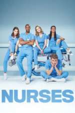Watch Nurses Sflix