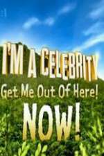 Watch Im a Celebrity Get Me Out of Here NOW Sflix