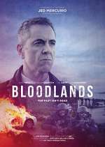 Watch Bloodlands Sflix