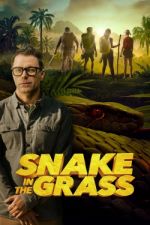 Watch Snake in the Grass Sflix