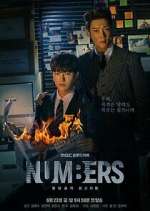 Watch Numbers: Watchdogs in the Building Forest Sflix