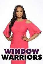 Watch Window Warriors Sflix