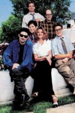 Watch Dweebs Sflix