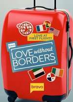 Watch Love Without Borders Sflix