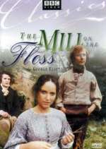 Watch The Mill on the Floss Sflix