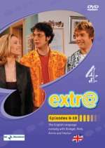 Watch extr@ Sflix