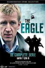 Watch The Eagle Sflix