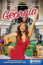 Watch State of Georgia Sflix
