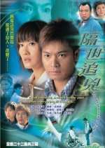 Watch To Get Unstuck in Time Sflix