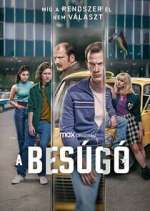Watch A Besúgó Sflix