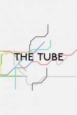 Watch The Tube Sflix