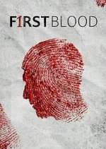 Watch First Blood Sflix