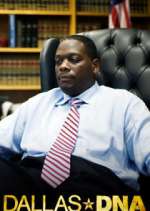 Watch Dallas DNA Sflix