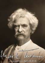 Watch Mark Twain Sflix