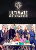 Watch The Ultimate Matchmaker Sflix