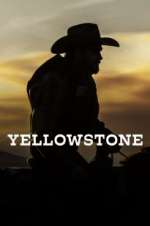 Watch Yellowstone Sflix
