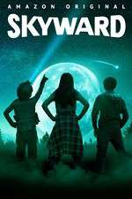 Watch Skyward Sflix