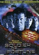 Watch SOF: Special Ops Force Sflix