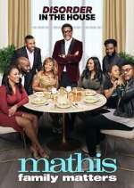 Watch Mathis Family Matters Sflix