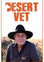 Watch Desert Vet Sflix