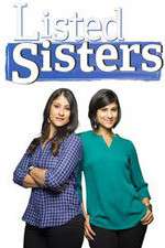Watch Listed Sisters Sflix