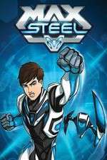 Watch Max Steel Sflix