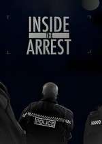 Watch Inside the Arrest Sflix