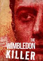 Watch The Wimbledon Killer Sflix