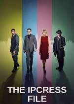 Watch The Ipcress File Sflix
