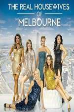 Watch The Real Housewives of Melbourne Sflix