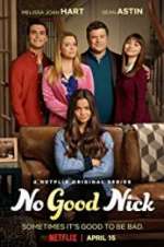 Watch No Good Nick Sflix