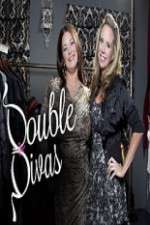 Watch Double Divas Sflix