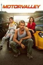 Watch Motorvalley Sflix
