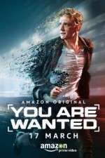 Watch You Are Wanted Sflix