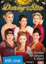 Watch Dancing with the Stars Sflix
