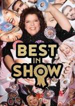 Watch Best in Show Sflix