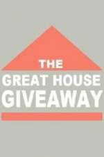 Watch The Great House Giveaway Sflix