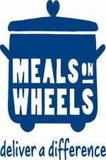 Watch Hairy Bikers Meals On Wheels Sflix