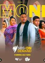 Watch Moni Sflix