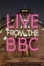 Watch Live from the BBC ( ) Sflix