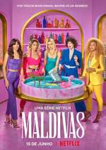 Watch Maldivas Sflix