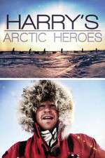 Watch Harry Welcomes Arctic Heroes Sflix