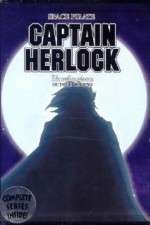Watch Space Pirate Captain Harlock: The Endless Odyssey Sflix