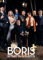 Watch Boris Sflix