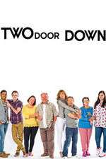 Watch Two Doors Down Sflix