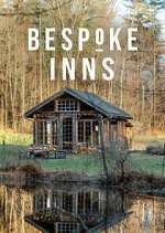 Watch Bespoke Inns Sflix