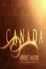 Watch Canada: A People's History Sflix
