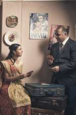 Watch Back in Time for Birmingham Sflix