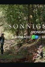 Watch Sonnigsburg Sflix