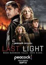 Watch Last Light Sflix